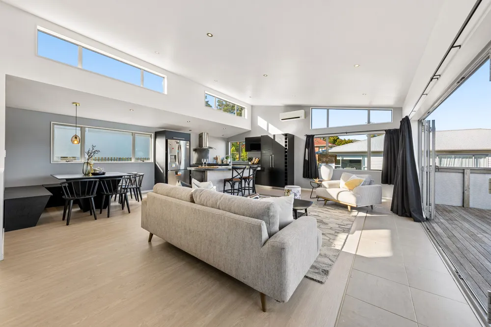 Photos of 8A Norman Road