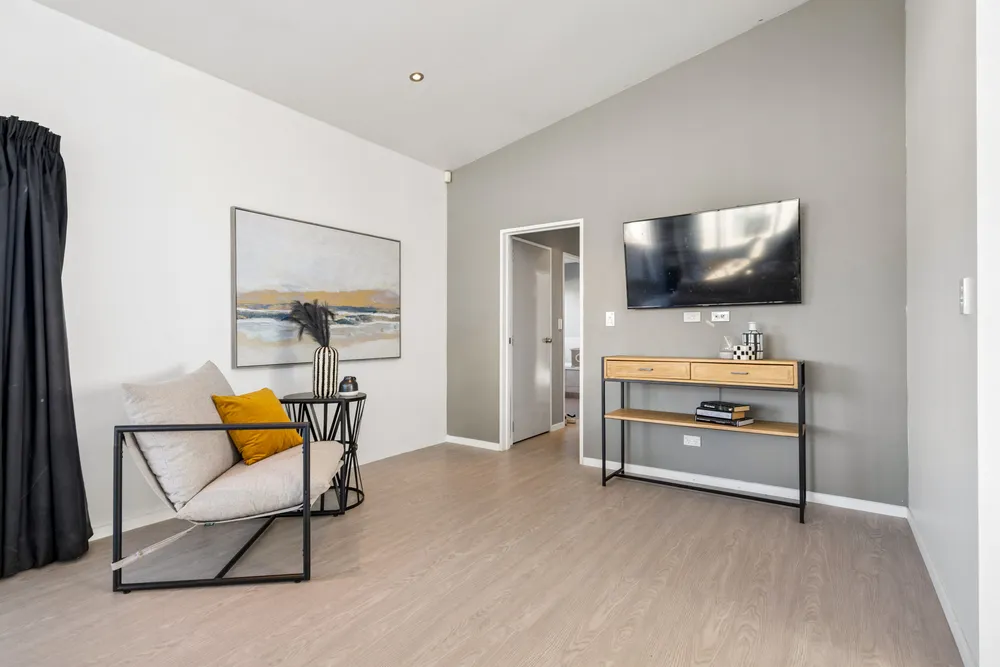 Photos of 8A Norman Road
