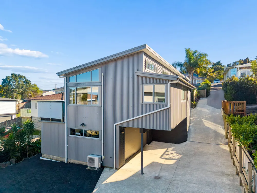 Photos of 8A Norman Road