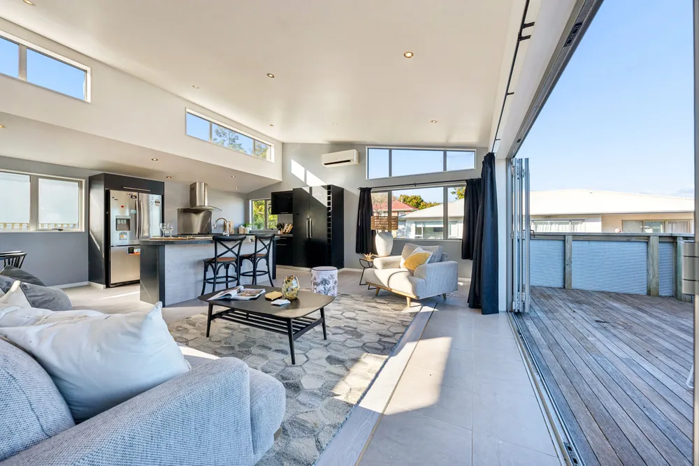 Photos of 8A Norman Road