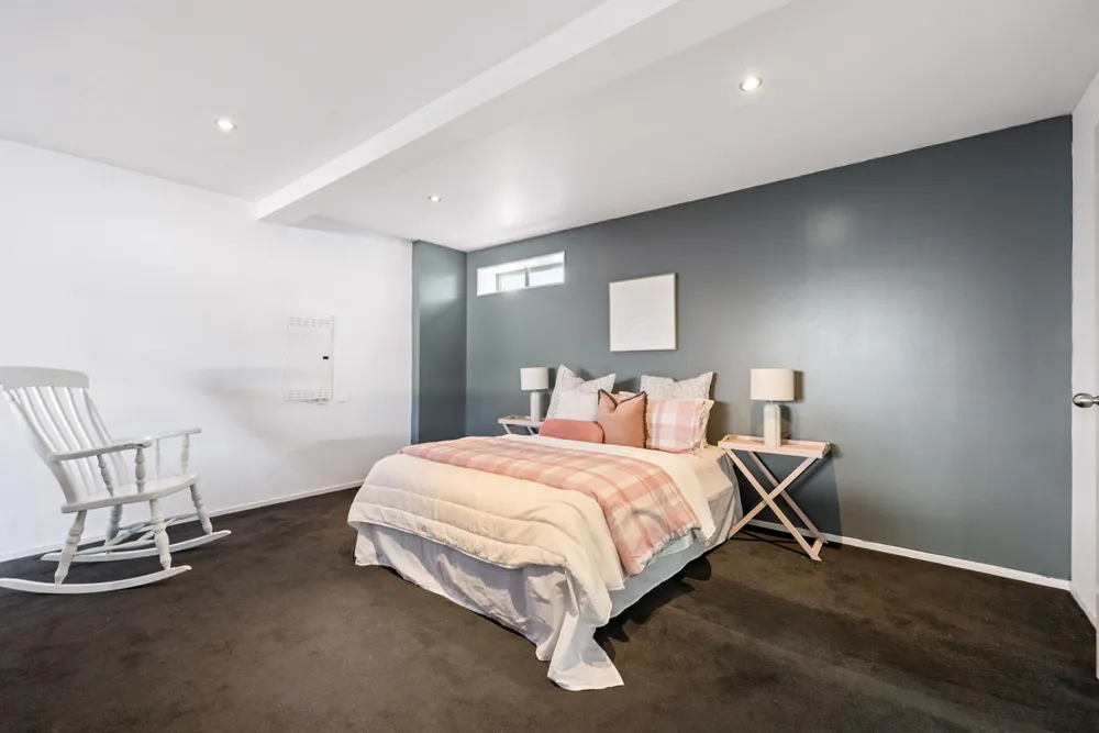 Photos of 8A Norman Road