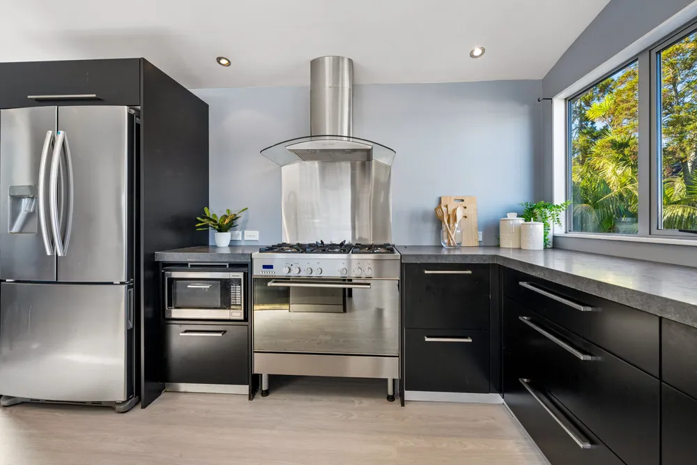 Photos of 8A Norman Road