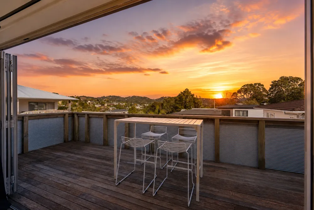 Photos of 8A Norman Road