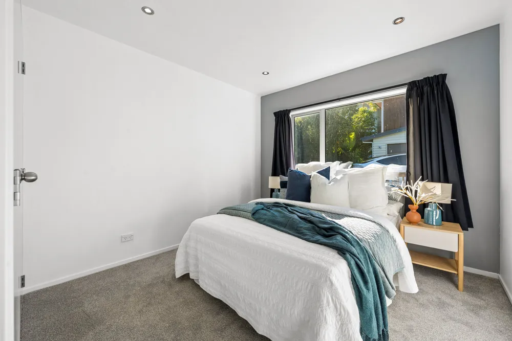 Photos of 8A Norman Road