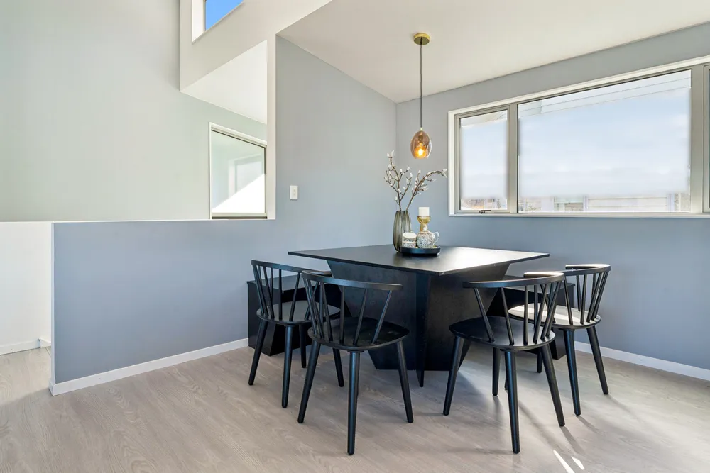 Photos of 8A Norman Road