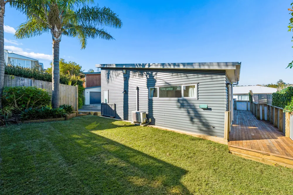 Photos of 8A Norman Road