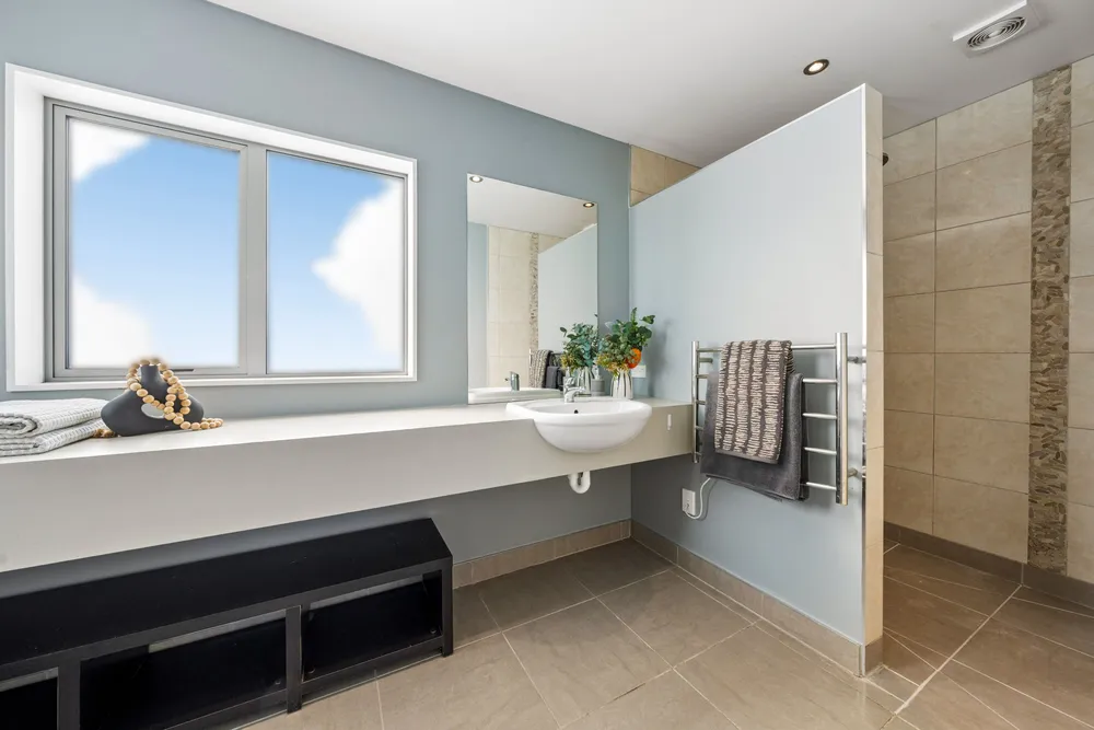 Photos of 8A Norman Road