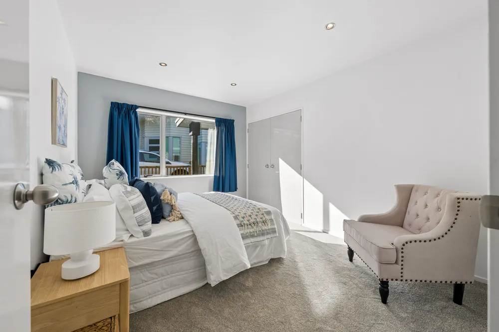 Photos of 8A Norman Road