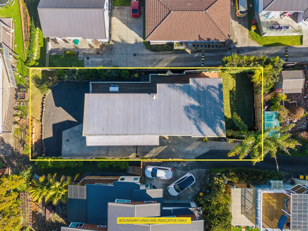 Photos of 8A Norman Road