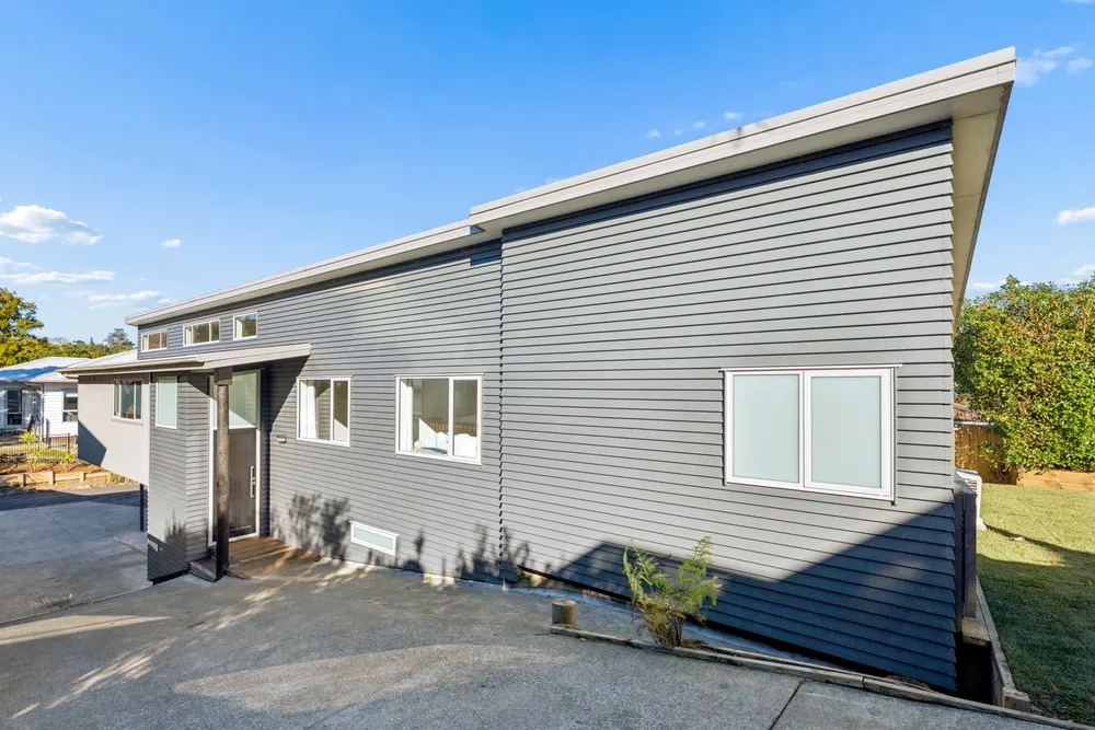 Photos of 8A Norman Road