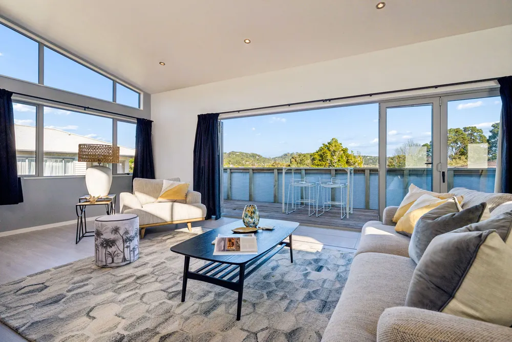 Photos of 8A Norman Road
