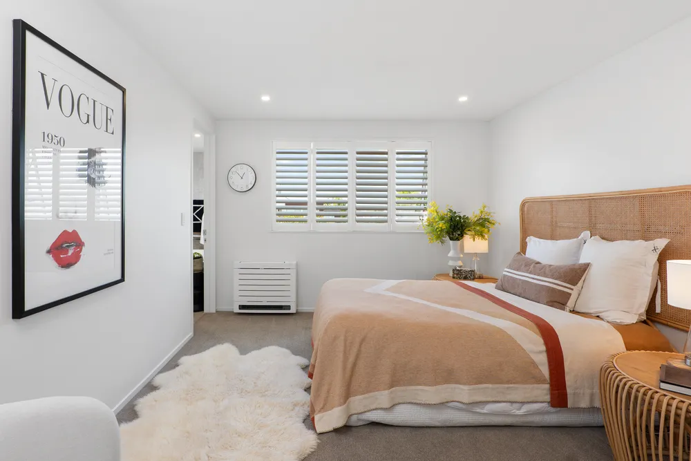 Photos of 49B McDougall Avenue