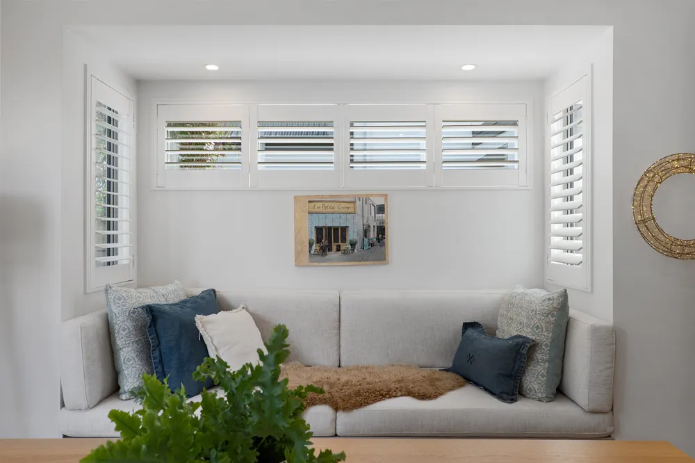 Photos of 49B McDougall Avenue