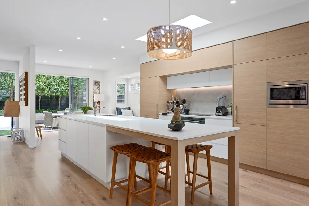 Photos of 49B McDougall Avenue