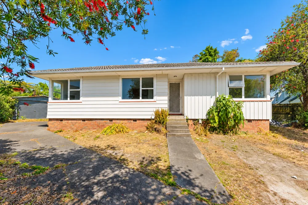 Photos of 28 Laura Street