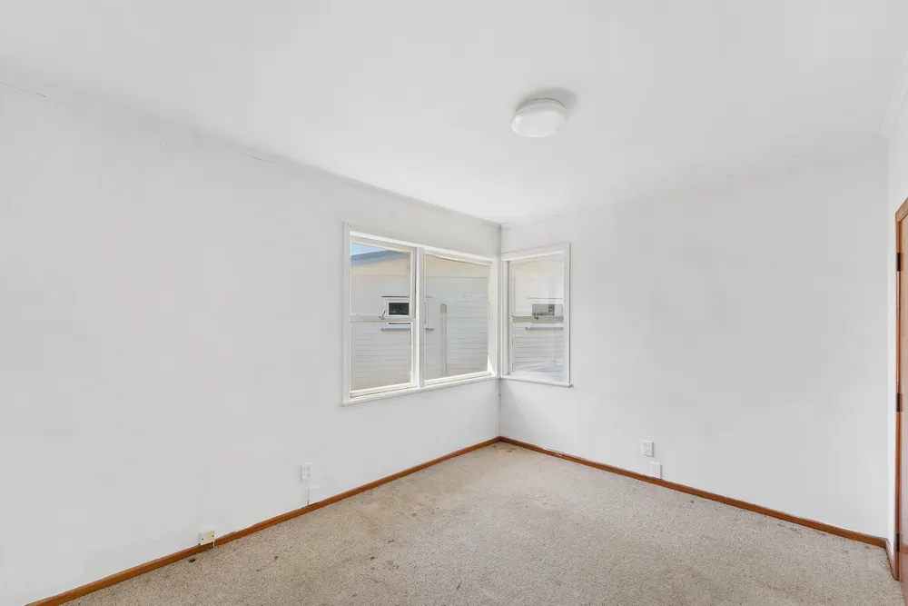 Photos of 28 Laura Street