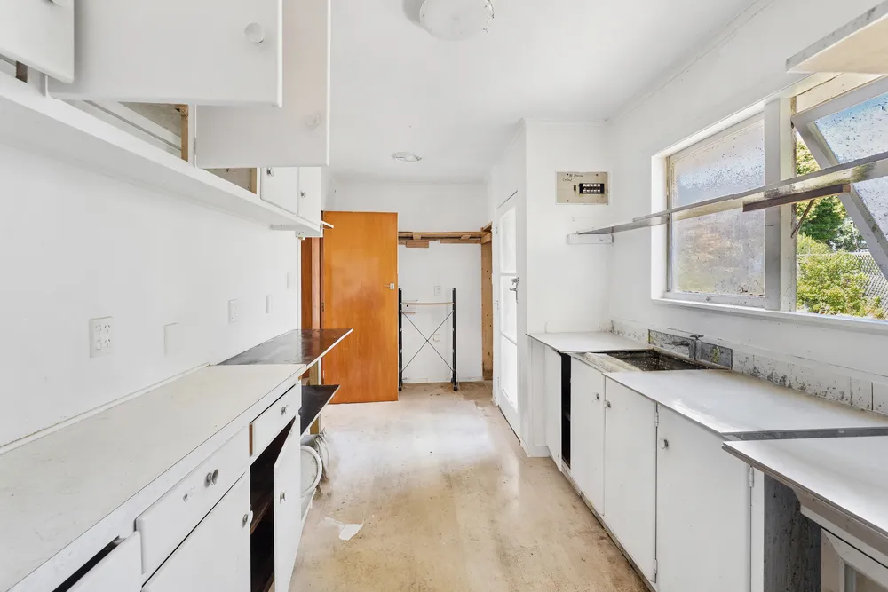 Photos of 28 Laura Street