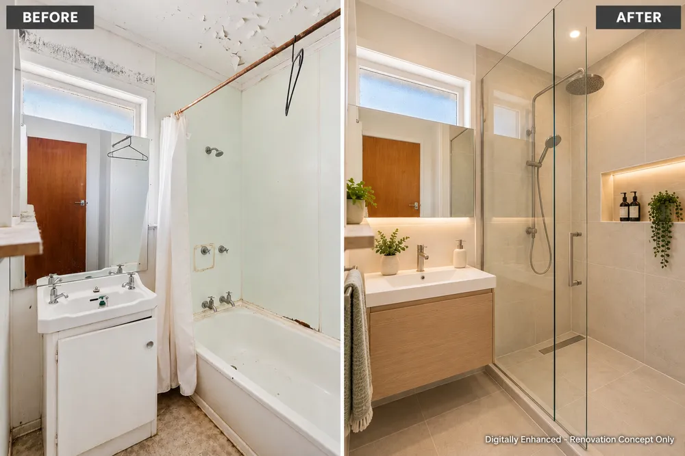 Photos of 28 Laura Street