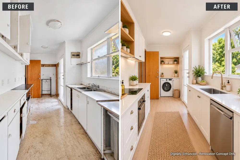 Photos of 28 Laura Street