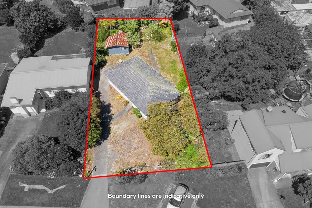 Photos of 28 Laura Street