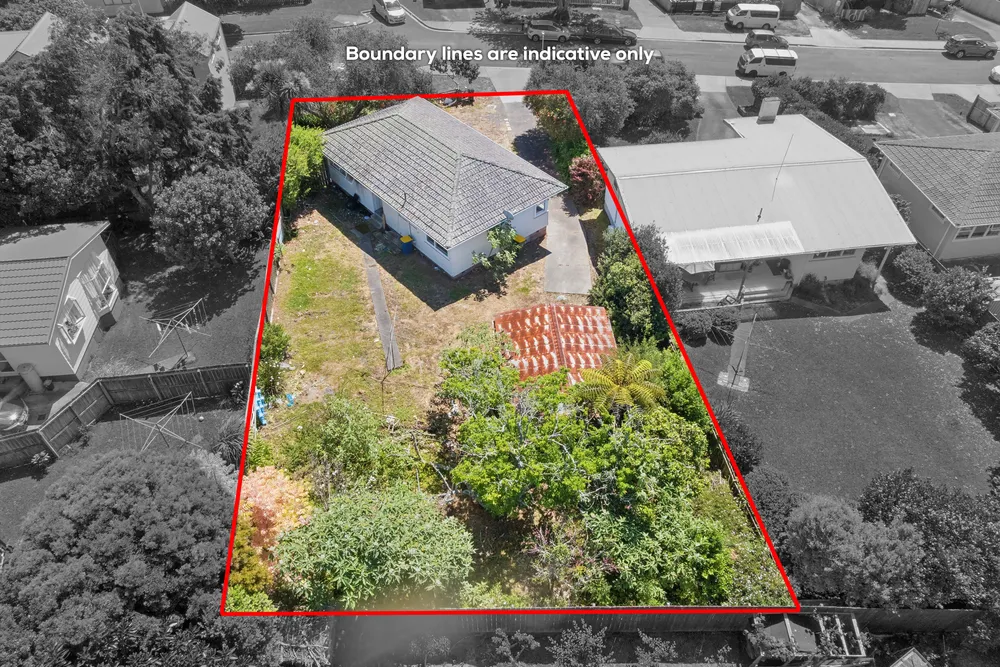 Photos of 28 Laura Street