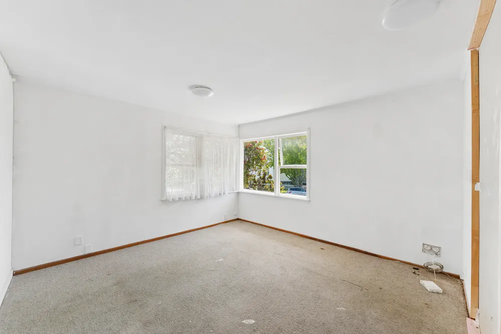 Photos of 28 Laura Street