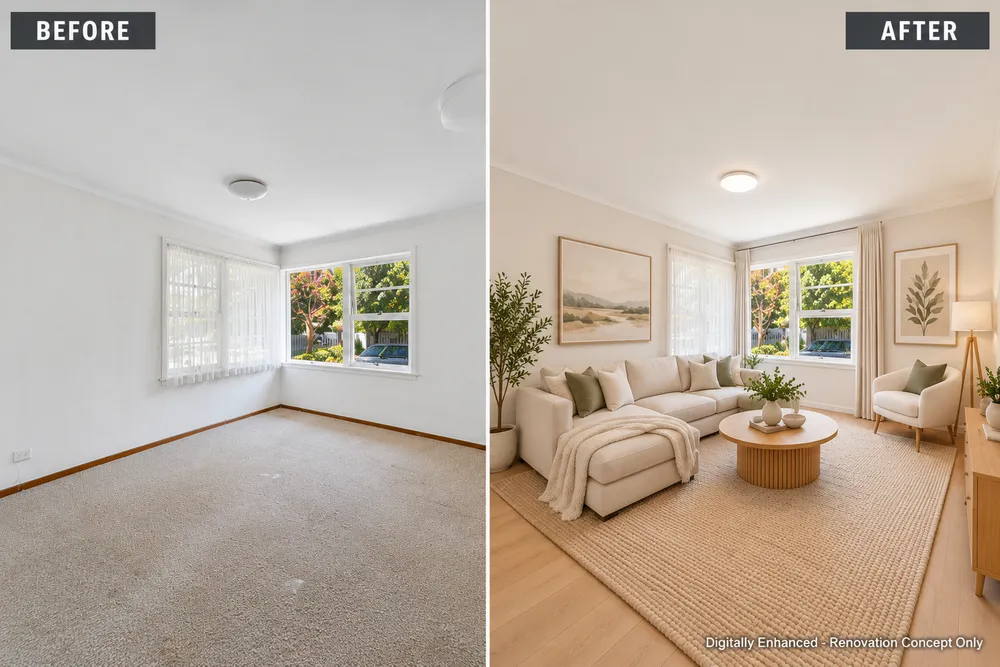 Photos of 28 Laura Street