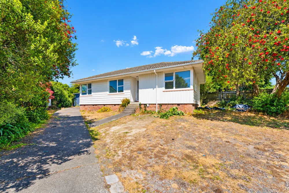 Photos of 28 Laura Street