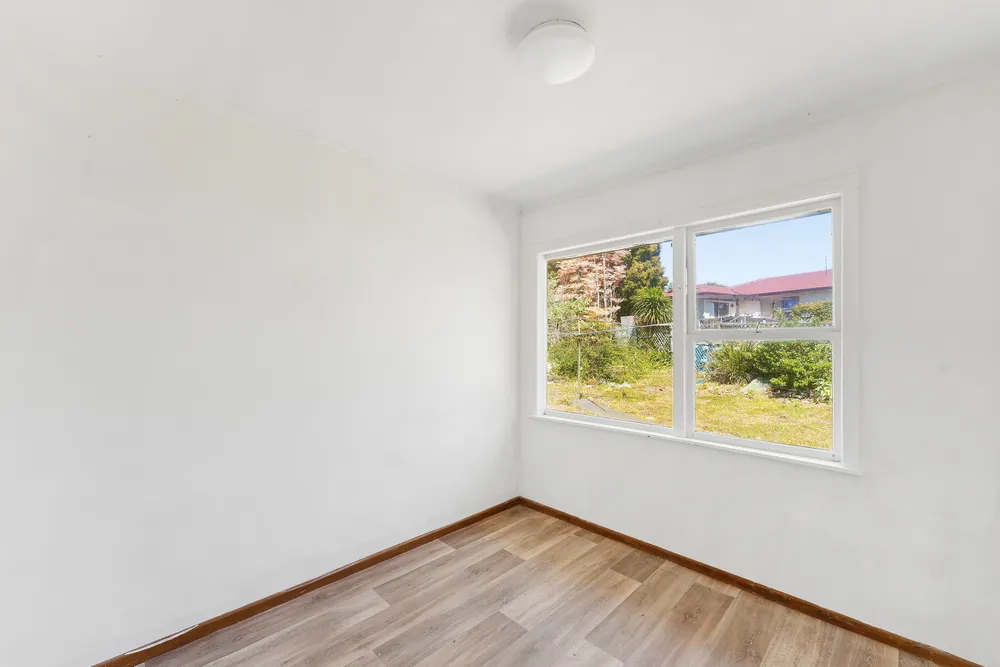 Photos of 28 Laura Street