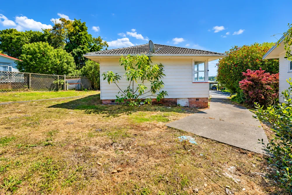 Photos of 28 Laura Street