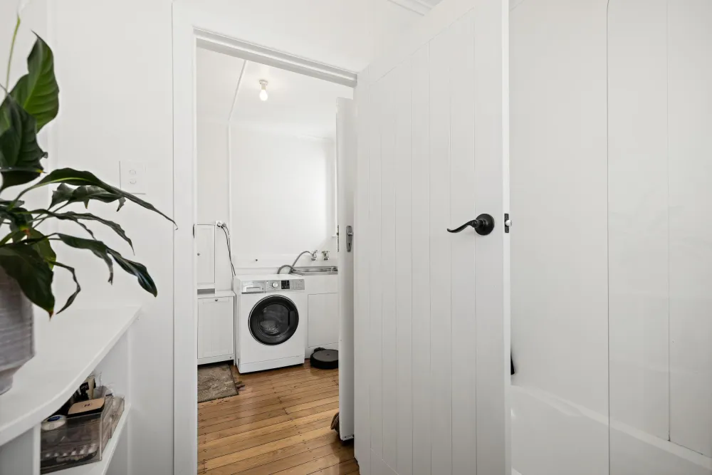 Photos of 10 Wellsford Valley Road