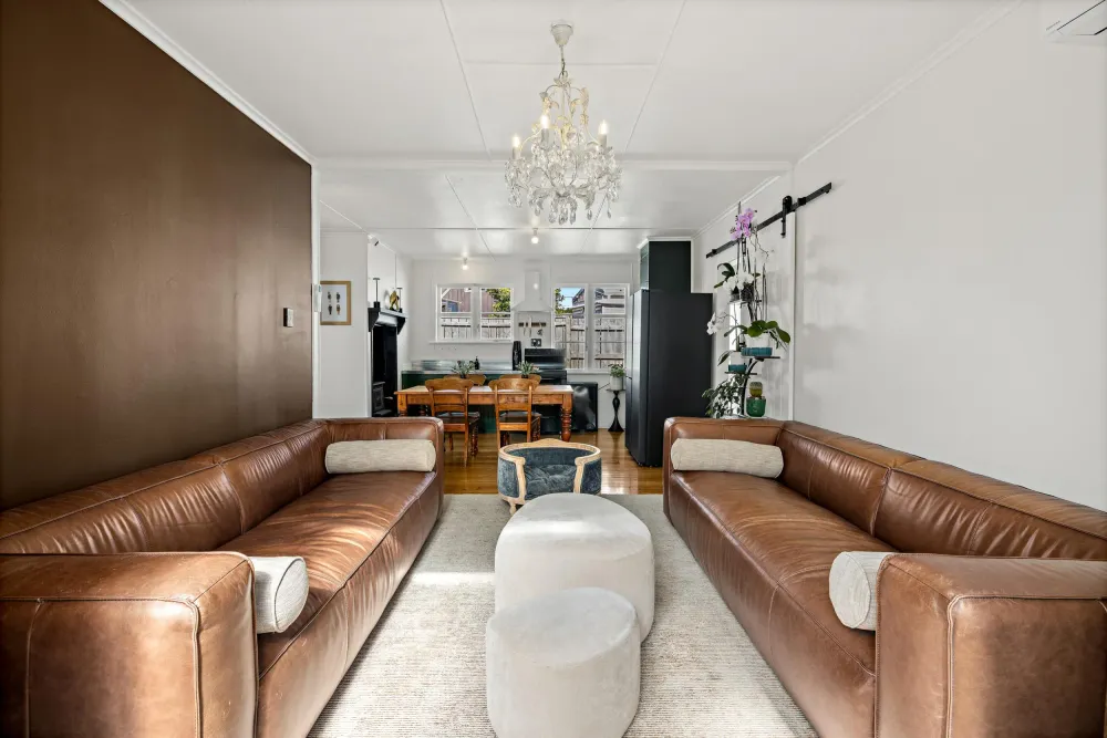 Photos of 10 Wellsford Valley Road