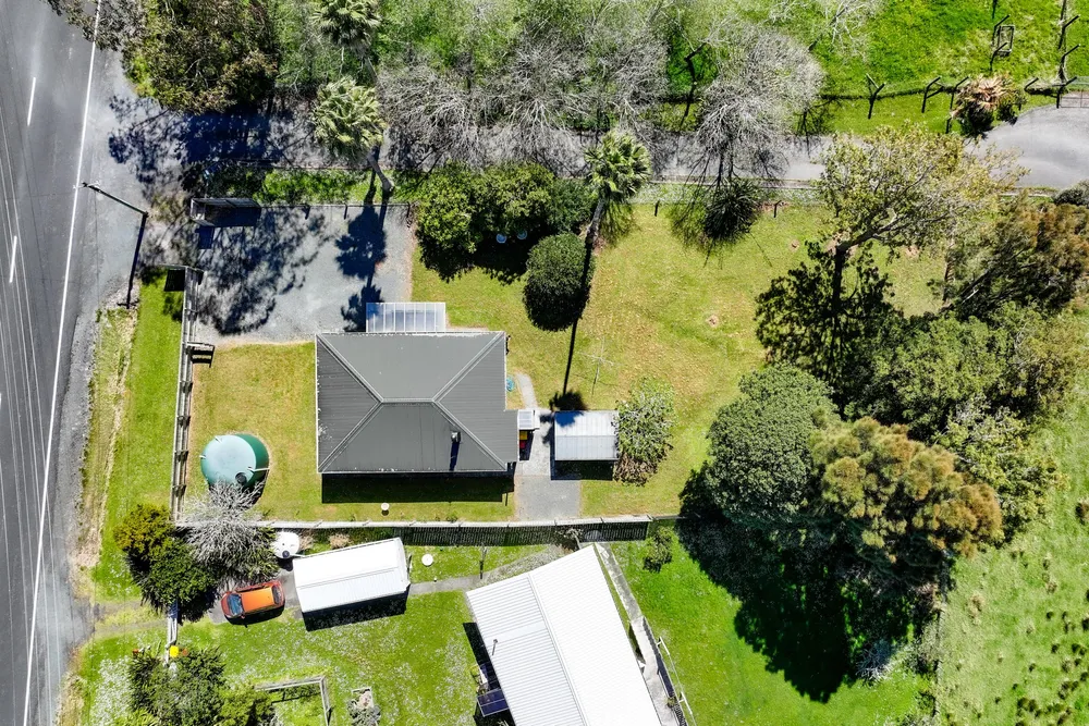 Photos of 10 Wellsford Valley Road