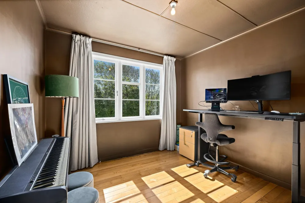 Photos of 10 Wellsford Valley Road