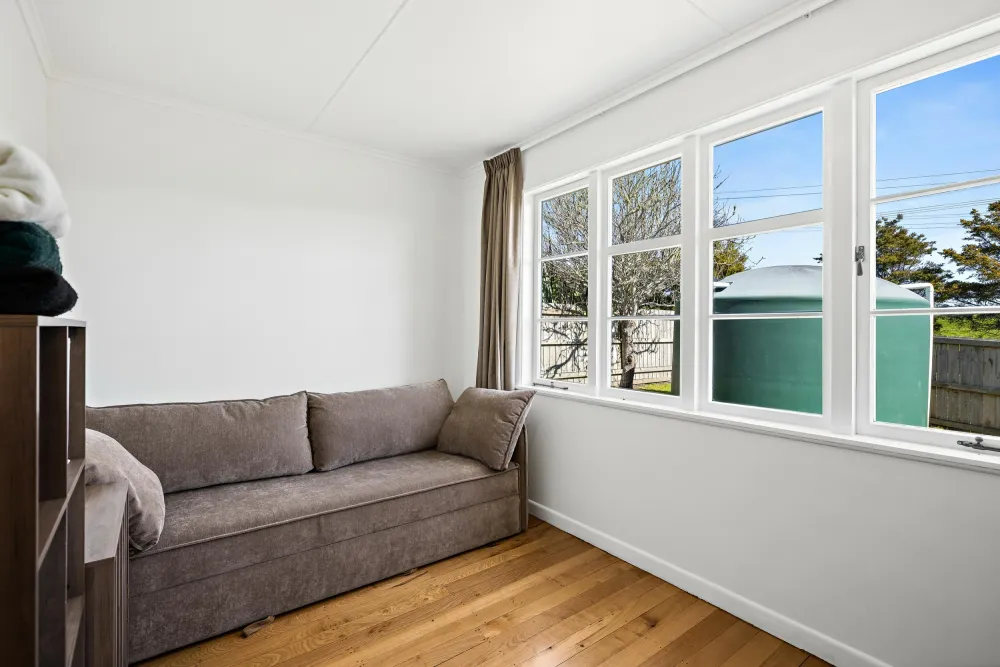 Photos of 10 Wellsford Valley Road