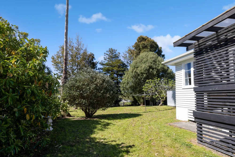 Photos of 10 Wellsford Valley Road