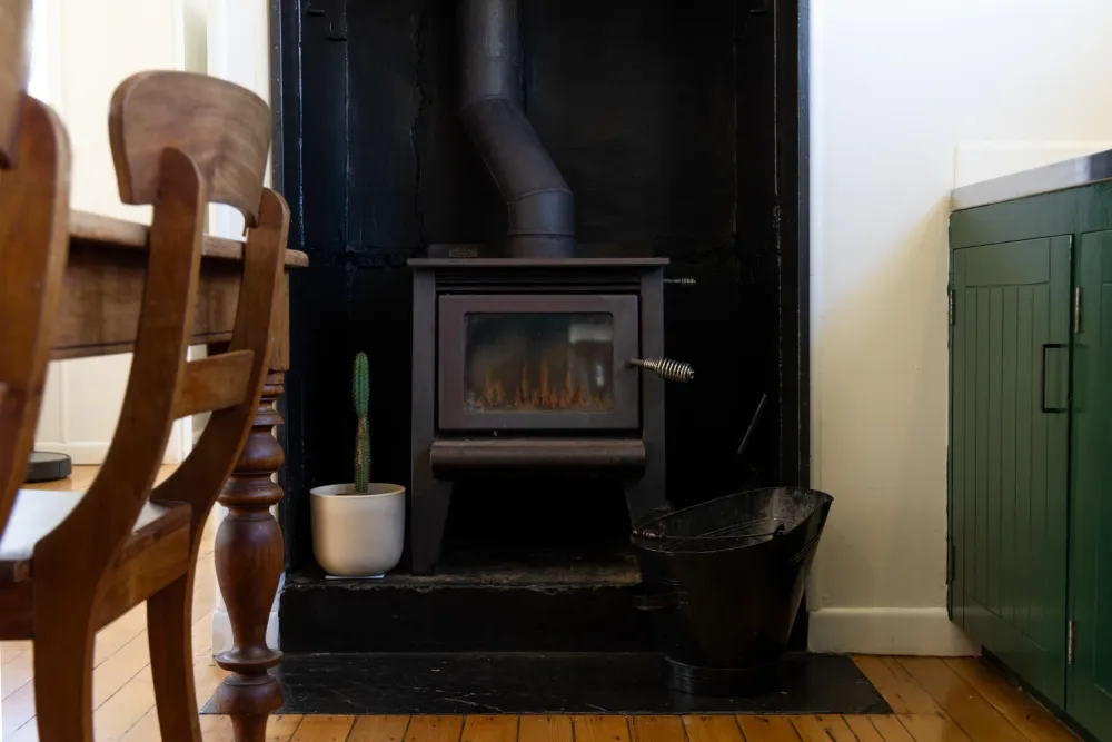 Photos of 10 Wellsford Valley Road