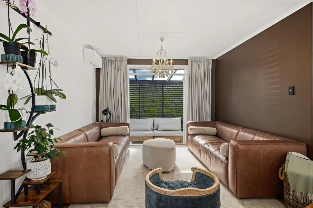 Photos of 10 Wellsford Valley Road