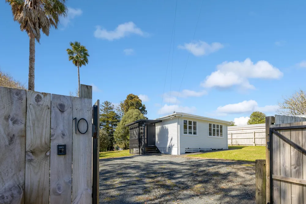 Photo of 10 Wellsford Valley Road, Wellsford