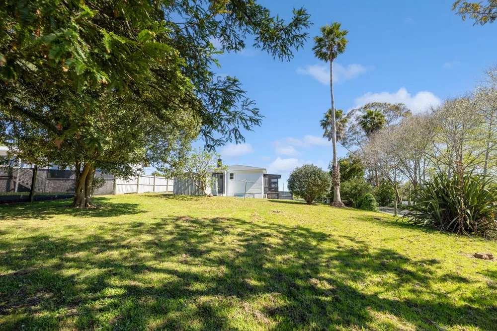 Photos of 10 Wellsford Valley Road