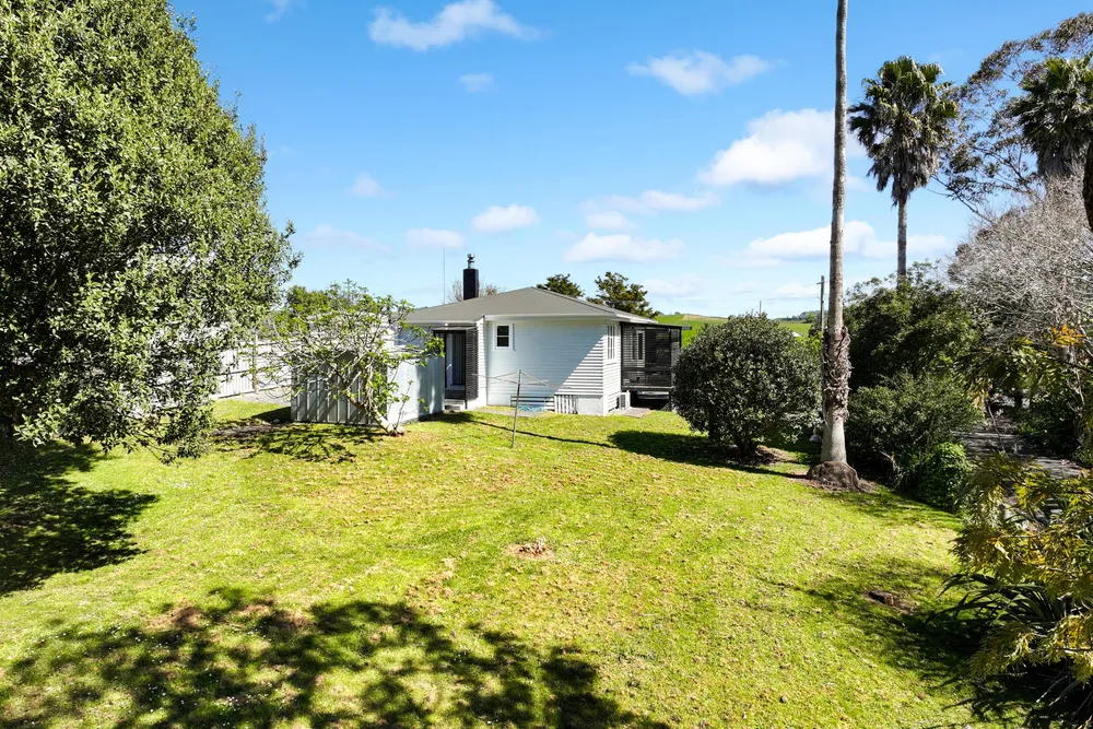 Photos of 10 Wellsford Valley Road
