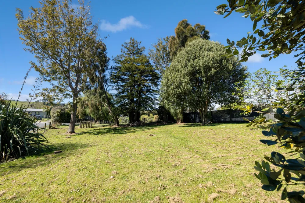 Photos of 10 Wellsford Valley Road