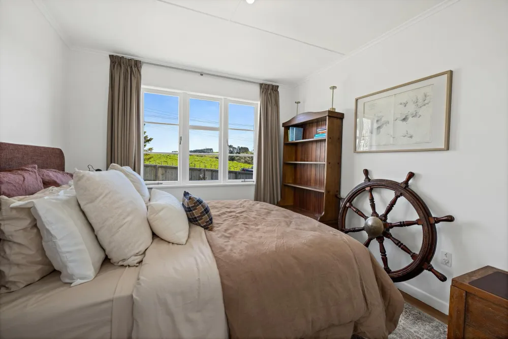 Photos of 10 Wellsford Valley Road