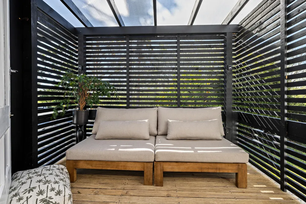 Photos of 10 Wellsford Valley Road