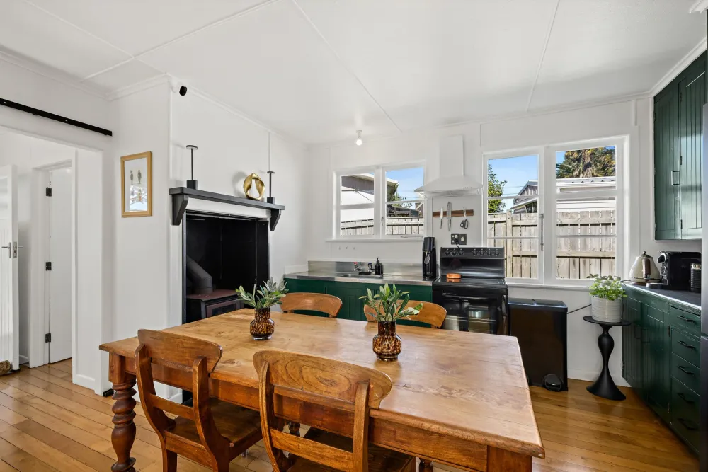 Photos of 10 Wellsford Valley Road