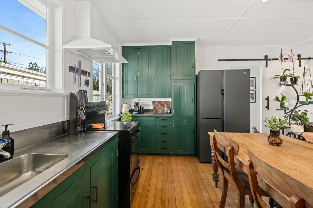 Photos of 10 Wellsford Valley Road