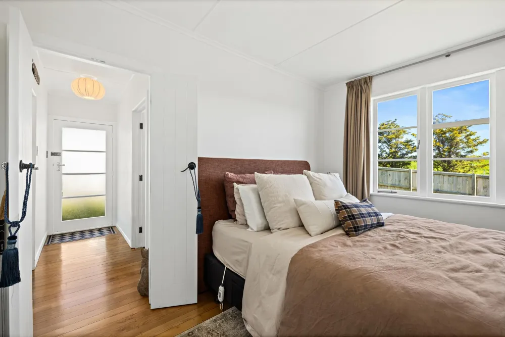 Photos of 10 Wellsford Valley Road