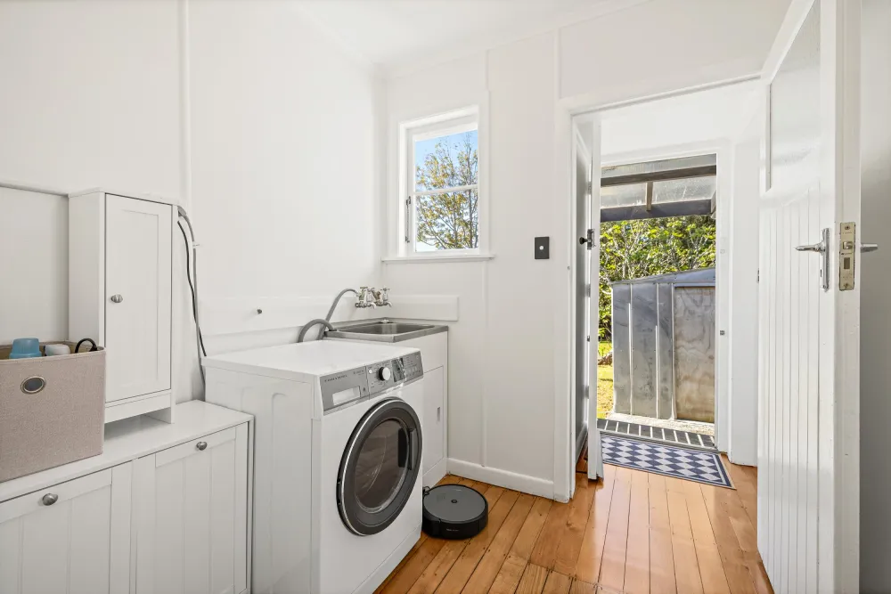 Photos of 10 Wellsford Valley Road