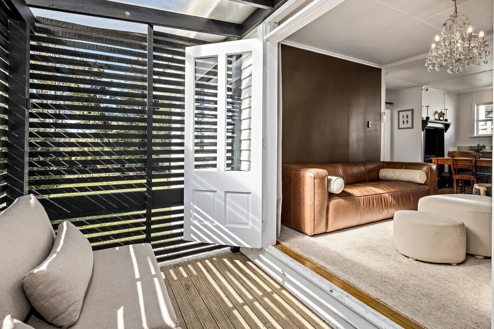 Photos of 10 Wellsford Valley Road