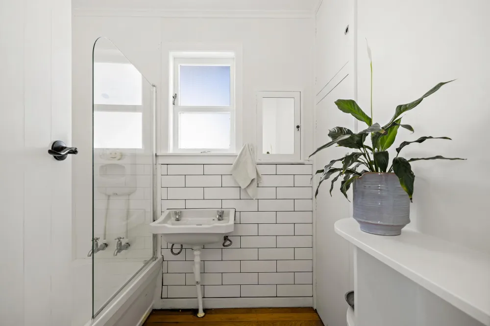 Photos of 10 Wellsford Valley Road